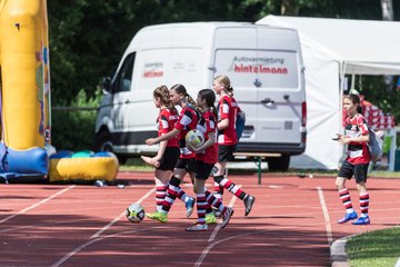 Bild 27 - Loewinnen-Cup